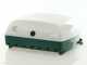 River Systems ET 49 - Incubatrice per uova manuale - 49 uova