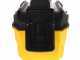 Stanley V20 SFMCV002B-XJ - Aspiratore solidi e Liquidi portatile a batteria - SENZA BATTERIA  E CARICABATTERIA