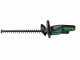 Bosch EasyHedgeCut 18-52-13 - Tagliasiepi a batteria 18V/2Ah - Lama da 52 cm 