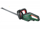 Bosch EasyHedgeCut 18-52-13 - Tagliasiepi a batteria 18V/2Ah - Lama da 52 cm 
