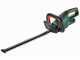 Bosch EasyHedgeCut 18-52-13 - Tagliasiepi a batteria 18V/2Ah - Lama da 52 cm 