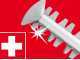 Bosch EasyHedgeCut 18-52-13 - Tagliasiepi a batteria 18V/2Ah - Lama da 52 cm 