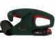 Bosch EasyHedgeCut 18-52-13 - Tagliasiepi a batteria 18V/2Ah - Lama da 52 cm 