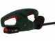 Bosch EasyHedgeCut 18-52-13 - Tagliasiepi a batteria 18V/2Ah - Lama da 52 cm 