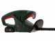 Bosch EasyHedgeCut 18-52-13 - Tagliasiepi a batteria 18V/2Ah - Lama da 52 cm 