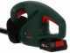 Bosch EasyHedgeCut 18-52-13 - Tagliasiepi a batteria 18V/2Ah - Lama da 52 cm 