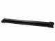 Bosch EasyHedgeCut 18-52-13 - Tagliasiepi a batteria 18V/2Ah - Lama da 52 cm 
