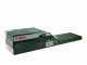Bosch EasyHedgeCut 18-52-13 - Tagliasiepi a batteria 18V/2Ah - Lama da 52 cm 