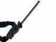 Bosch EasyHedgeCut 18-52-13 - Tagliasiepi a batteria 18V/2Ah - Lama da 52 cm 