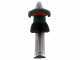 Bosch EasyHedgeCut 18-52-13 - Tagliasiepi a batteria 18V/2Ah - Lama da 52 cm 