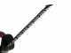 Bosch EasyHedgeCut 18-52-13 - Tagliasiepi a batteria 18V/2Ah - Lama da 52 cm 