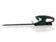 Bosch EasyHedgeCut 18-52-13 - Tagliasiepi a batteria 18V/2Ah - Lama da 52 cm 