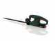 Bosch EasyHedgeCut 18-52-13 - Tagliasiepi a batteria 18V/2Ah - Lama da 52 cm 