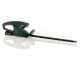 Bosch EasyHedgeCut 18-52-13 - Tagliasiepi a batteria 18V/2Ah - Lama da 52 cm 