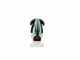 Bosch EasyHedgeCut 18-52-13 - Tagliasiepi a batteria 18V/2Ah - Lama da 52 cm 