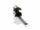 Bosch EasyHedgeCut 18-52-13 - Tagliasiepi a batteria 18V/2Ah - Lama da 52 cm 
