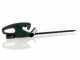 Bosch EasyHedgeCut 18-52-13 - Tagliasiepi a batteria 18V/2Ah - Lama da 52 cm 