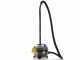 Karcher Pro T 7/1 Classic - Aspirapolvere professionale ULTRA silenzioso - 850W