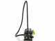 Karcher Pro T 7/1 Classic - Aspirapolvere professionale ULTRA silenzioso - 850W