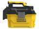 Stanley V20 SFMCV002B-XJ - Aspiratore solidi e Liquidi portatile a batteria - 18V 4.0Ah