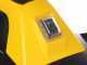 Stanley V20 SFMCV002B-XJ - Aspiratore solidi e liquidi portatile a batteria - 18V 4.0Ah