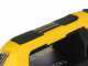 Stanley V20 SFMCV002B-XJ - Aspiratore solidi e Liquidi portatile a batteria - 18V 4.0Ah