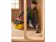 Stanley V20 SFMCV002B-XJ - Aspiratore solidi e liquidi portatile a batteria - 18V 4.0Ah
