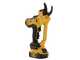 DeWalt DCMPP568N-XJ - Forbice elettrica da potatura - Diametro di taglio 38mm - SENZA BATTERIA E CARICABATTERIA