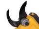 DeWalt DCMPP568N-XJ - Forbice elettrica da potatura - Diametro di taglio 38mm - SENZA BATTERIA E CARICABATTERIA