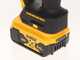 DeWalt DCMPP568N-XJ - Forbice elettrica da potatura - Diametro di taglio 38mm - SENZA BATTERIA E CARICABATTERIA