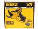 DeWalt DCMPP568N-XJ - Forbice elettrica da potatura - Diametro di taglio 38mm - SENZA BATTERIA E CARICABATTERIA