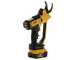 DeWalt DCMPP568N-XJ - Forbice elettrica da potatura - Diametro di taglio 38mm - SENZA BATTERIA E CARICABATTERIA