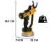 DeWalt DCMPP568N-XJ - Forbice elettrica da potatura - Diametro di taglio 38mm - SENZA BATTERIA E CARICABATTERIA
