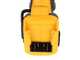 DeWalt DCMPP568N-XJ - Forbice elettrica da potatura - Diametro di taglio 38mm - SENZA BATTERIA E CARICABATTERIA