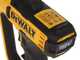 DeWalt DCMPP568N-XJ - Forbice elettrica da potatura - Diametro di taglio 38mm - SENZA BATTERIA E CARICABATTERIA