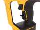 DeWalt DCMPP568N-XJ - Forbice elettrica da potatura - Diametro di taglio 38mm - SENZA BATTERIA E CARICABATTERIA