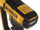 DeWalt DCMPP568N-XJ - Forbice elettrica da potatura - SENZA BATTERIA E CARICABATTERIA