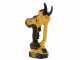 DeWalt DCMPP568N-XJ - Forbice elettrica da potatura - SENZA BATTERIA E CARICABATTERIA