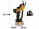 DeWalt DCMPP568N-XJ - Forbice elettrica da potatura - SENZA BATTERIA E CARICABATTERIA