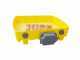 River Systems ET 49 SUPER BIOMASTER - Incubatrice per uova automatica - 49 uova