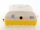 River Systems ET 49 SUPER BIOMASTER - Incubatrice per uova automatica - 49 uova