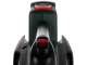 Bosch Advanced Leaf Blower 36V-750 - Soffiatore a batteria - SENZA BATTERIE E CARICABATTERIA