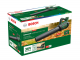 Bosch Advanced Leaf Blower 36V-750 - Soffiatore a batteria - SENZA BATTERIE E CARICABATTERIA