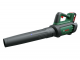 Bosch Advanced Leaf Blower 36V-750 - Soffiatore a batteria - SENZA BATTERIE E CARICABATTERIA