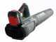 Bosch Advanced Leaf Blower 36V-750 - Soffiatore a batteria - SENZA BATTERIE E CARICABATTERIA