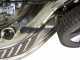 Marina Systems MX57SH3V - Rasaerba a scoppio semovente - Motore Honda GXV160