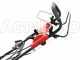 Marina Systems MX57SH3V - Rasaerba a scoppio semovente - Motore Honda GXV160