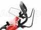 Marina Systems MX57SH3V - Rasaerba a scoppio semovente - Motore Honda GXV160