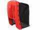 Marina Systems MX57SH3V - Rasaerba a scoppio semovente - Motore Honda GXV160