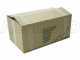 Marina Systems MX57SH3V - Rasaerba a scoppio semovente - Motore Honda GXV160